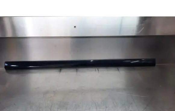 Volvo S60 Front door trim bar 
