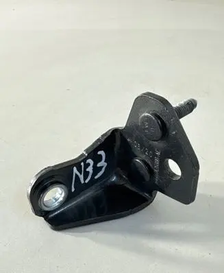 Ford Kuga III Front door hinge set 02790 h1bba26800ac