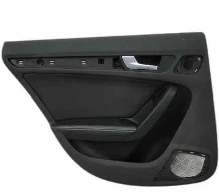 Audi A5 Sportback 8TA Other interior part 8T8867305