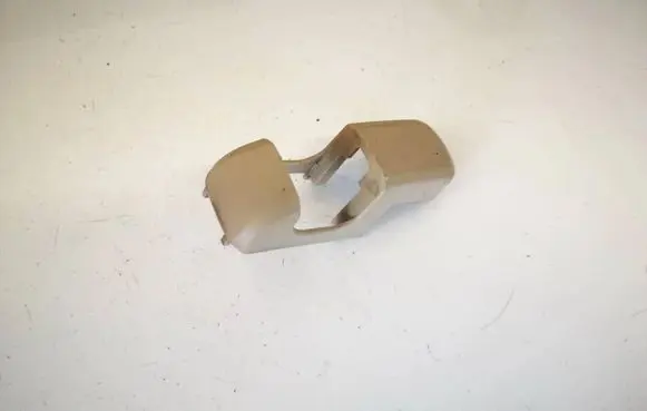 Nissan Murano Z50 Other interior part f4211