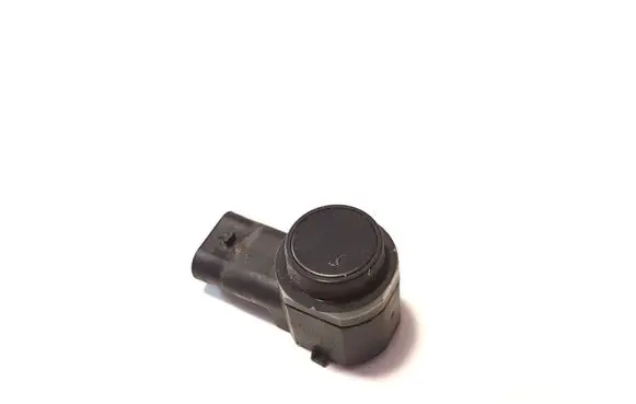Ford Transit Custom Parking PDC sensor GK2T15K859EA 2510160720