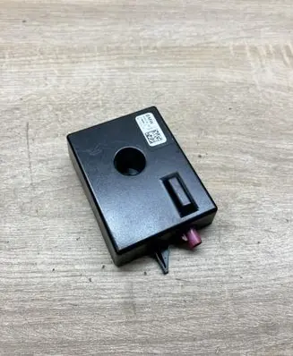 BMW 1 F20 F21 Aerial antenna amplifier 9325735 218898