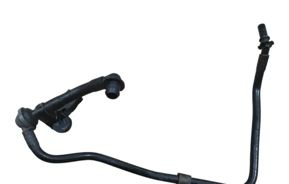 Porsche Macan (95B) Vacuum line/pipe/hose 1K0906207A