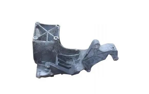 Volkswagen Transporter - Caravelle T4 Generator/alternator bracket 074145167C