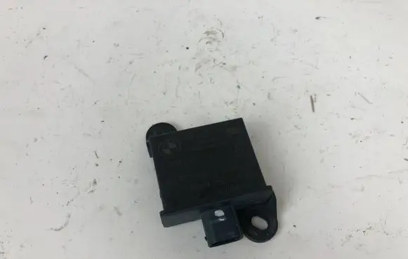 BMW X5M E70 Tire pressure sensor 6781846 52145938 053300101402