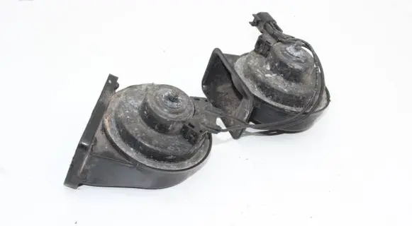 Jaguar F-Type Horn signal CX2313A803AC