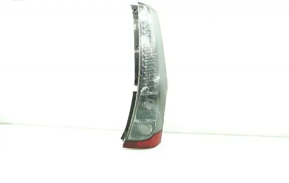 Mitsubishi Grandis Rear/tail lights MMAUTKO25564