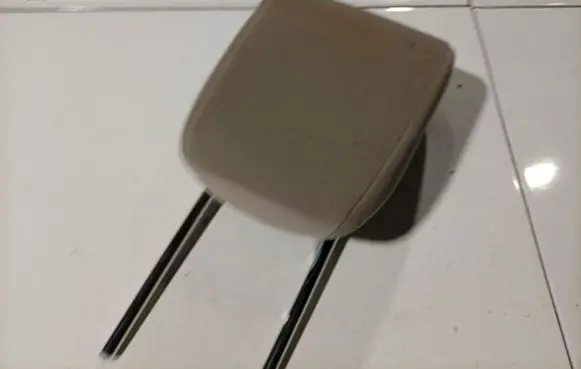 Citroen C4 Grand Picasso Front seat headrest 