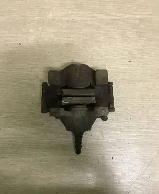 Mercedes-Benz CLK A209 C209 Rear brake caliper