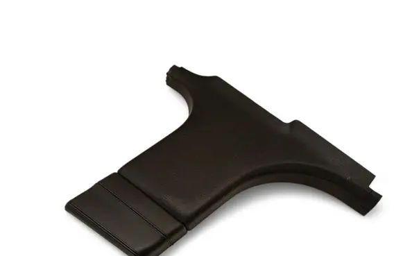 BMW 5 GT F07 (B) pillar trim (bottom) 56085711