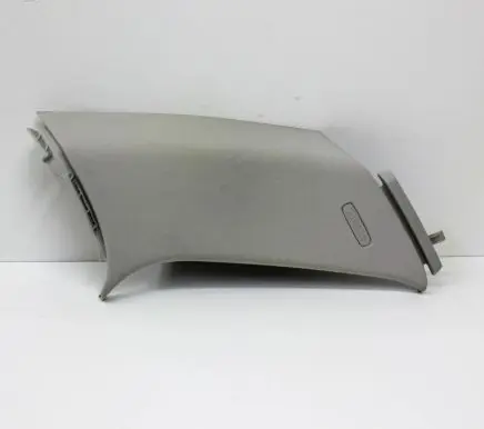 Mercedes-Benz C W205 (C) pillar trim A2056904704