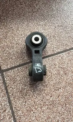 Audi A6 S6 C7 4G Rear anti-roll bar/stabilizer link 8K0505465G