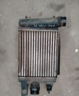 Nissan Pulsar Intercooler radiator 144613ZU0B