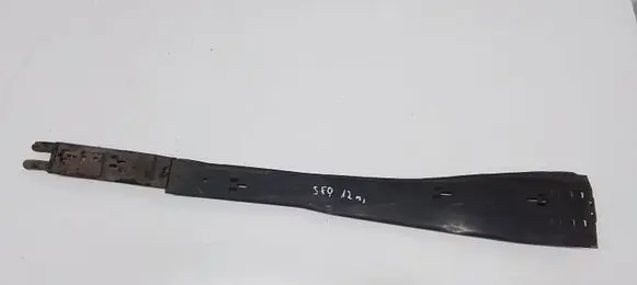 Volvo S60 Other under body part 6G9N9S282DA