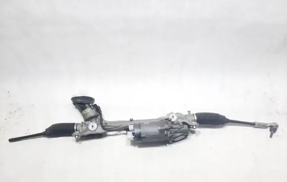 Skoda Octavia Mk1 (1U) Steering rack 10022026