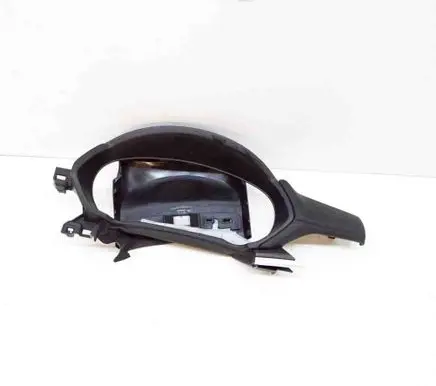Mazda CX-5 II Dashboard trim TK4860221