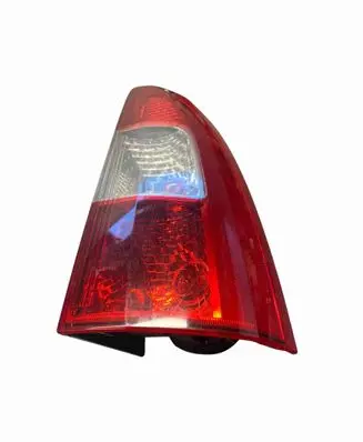 Volvo XC70 Rear/tail lights 160986