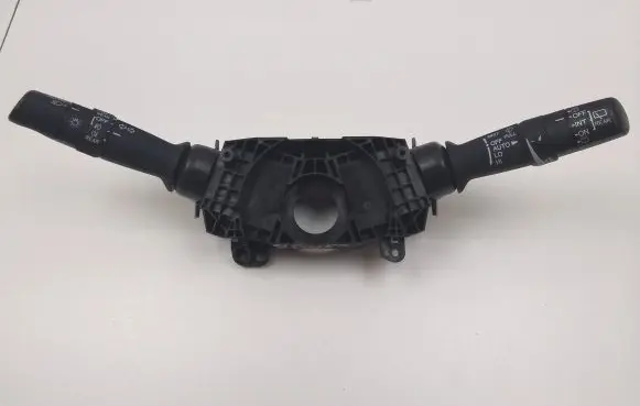Honda Civic IX Indicator stalk 35250TV0H212M1