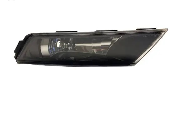 Skoda Superb B8 (3V) Front fog light 3V0941700 01183602 19508702