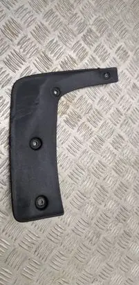 Volvo XC40 Front mudguard 32226806