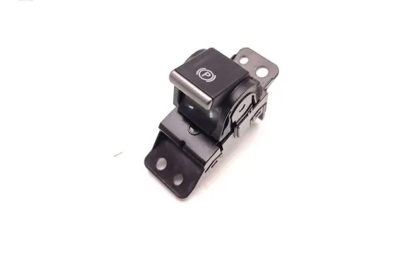 Lexus ES 250 - 300 - 330 Hand parking brake switch 191960