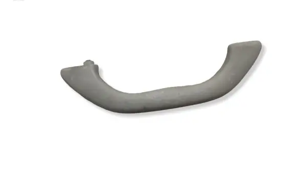 Audi A4 S4 B5 8D Front interior roof grab handle 