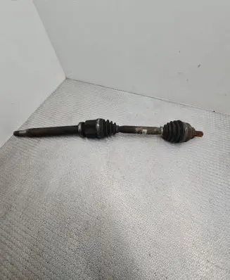 Ford Focus Front driveshaft 3M513B436NH