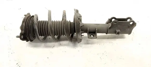 KIA Niro Front shock absorber/damper 54661G5200