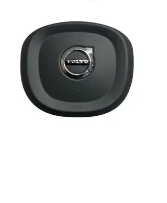 Volvo S90, V90 Steering wheel airbag 39834785