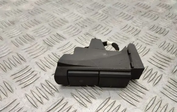 Ford Transit Other switches/knobs/shifts BK2111B573AA