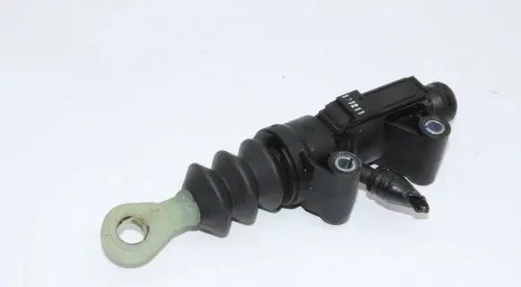 Mini Cooper Countryman R60 Clutch slave cylinder 6774078
