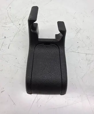 KIA Sportage Seat trim 88561F1020