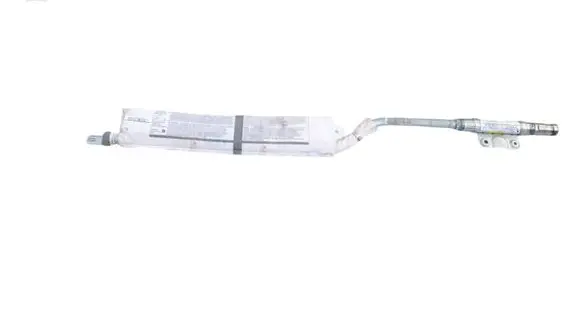 Mercedes-Benz SLK R172 Roof airbag A1728602502