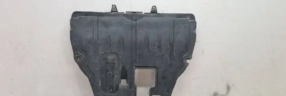 Mazda CX-7 Engine splash shield/under tray 2TV12
