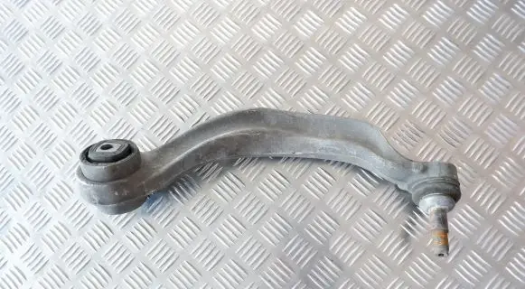 BMW 7 F01 F02 F03 F04 Front lower control arm/wishbone 6775960