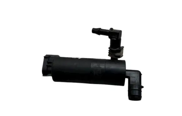 Toyota Avensis T270 Headlight washer pump 8528005040 090233 071009