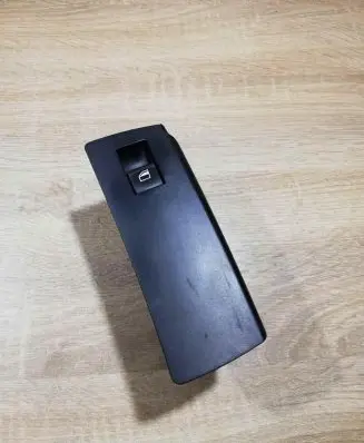 BMW X5 E53 Electric window control switch 6944556