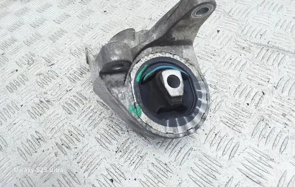 Mini One - Cooper Cabrio R52 Engine mount bracket 22316754422 6754422