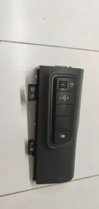 Hyundai Tucson TL Light switch 84780D7000TRY 02112018F