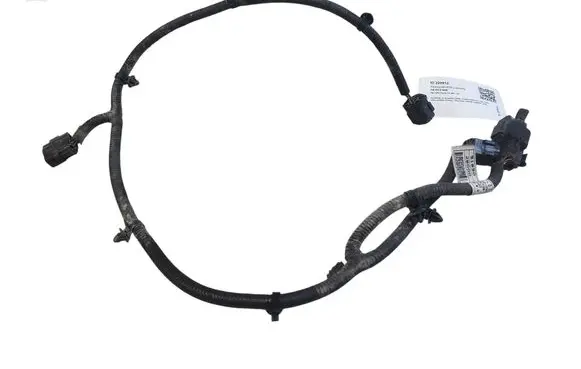 Hyundai Santa Fe Parking sensor (PDC) wiring loom 918902B000