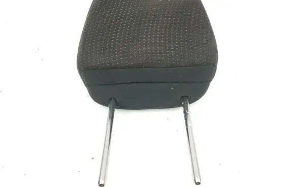 Honda CR-V Front seat headrest 