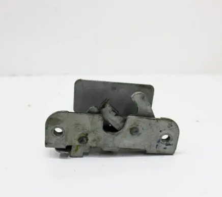 Ford F150 Tailgate/trunk/boot lock/catch/latch