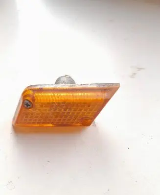 VAZ 2106 Front fender indicator light 