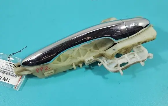 KIA Sportage Front door exterior handle 9088100400 IMPRK1600732