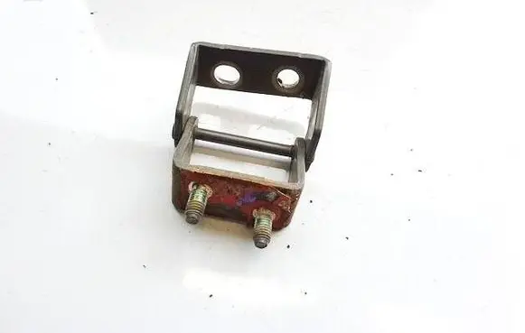 Opel Antara Tailgate/trunk/boot hinge c105r