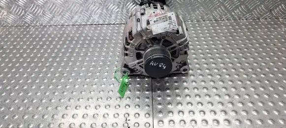 Volvo V40 Generator/alternator S25145188 31419219