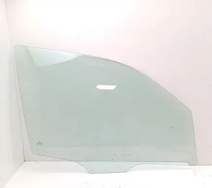 Volkswagen Amarok Front windscreen/windshield window 43R001057