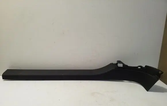 Audi TT TTS Mk2 Front sill trim cover 8J0853906B