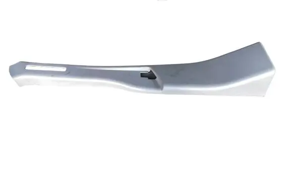 Renault Master III (A) pillar trim 769150016R