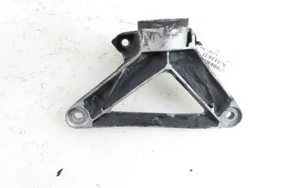 Audi A4 S4 B6 8E 8H Gearbox mounting bracket 8E0399115J